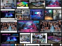 /album/fotogaleria-inicio/a10410683-766002316799691-1032269596004541706-n-jpg/