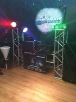 /album/fotogaleria-inicio/a10593185-766002176799705-5852705917297676843-n-jpg1/