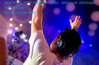 /album/fotogaleria-inicio/a10639522-766002500133006-2916441484287778583-n-jpg1/