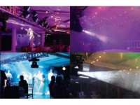 /album/fotogaleria-inicio/facebook-20150209-063912-jpg/