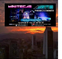 /album/fotogaleria-inicio/kjkjj-png/