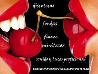 /album/fotogaleria-inicio/original-26370-1379468482628-1109385494-1171285-5139781-n-jpg/