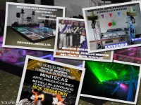 /album/fotogaleria-inicio/scrapeenet-20120118065212kah5ai-jpg/