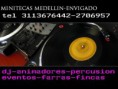 /album/minitecas-medellin-2706957-3113676442/original-26370-1379467282598-1109385494-1171284-4942245-n-jpg1/